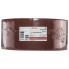 Шлифрулон J450 Expert for Wood+Paint 115x50.000 мм K80 Bosch 2608621483 