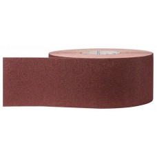 Шлифрулон J450 Expert for Wood+Paint 115x50.000 мм K80 Bosch 2608621483 
