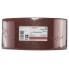 Шлифрулон J450 Expert for Wood+Paint 115x50.000 мм K100 Bosch 2608621484 
