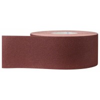 Шлифрулон J450 Expert for Wood+Paint 115x50.000 мм K100 Bosch 2608621484 