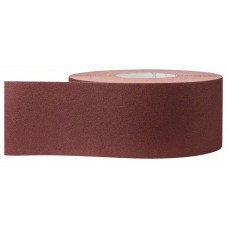 Шлифрулон J450 Expert for Wood+Paint 115x50.000 мм K100 Bosch 2608621484 