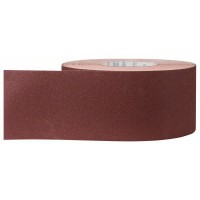 Шлифрулон J450 Expert for Wood+Paint 115x50.000 мм K120 Bosch 2608621485 