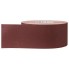 Шлифрулон J450 Expert for Wood+Paint 115x50.000 мм K120 Bosch 2608621485 