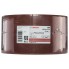 Шлифрулон J450 Expert for Wood+Paint 115x50.000 мм K180 Bosch 2608621487 