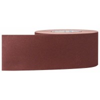 Шлифрулон J450 Expert for Wood+Paint 115x50.000 мм K180 Bosch 2608621487 