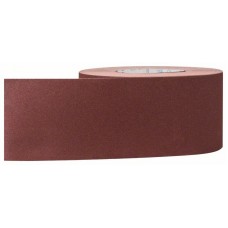 Шлифрулон J450 Expert for Wood+Paint 115x50.000 мм K180 Bosch 2608621487 