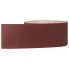 Шлифрулон J450 Expert for Wood+Paint 115x50.000 мм K180 Bosch 2608621487 