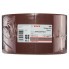 Шлифрулон J450 Expert for Wood+Paint 115x50.000 мм K240 Bosch 2608621489 