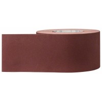 Шлифрулон J450 Expert for Wood+Paint 115x50.000 мм K240 Bosch 2608621489 