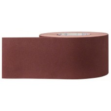 Шлифрулон J450 Expert for Wood+Paint 115x50.000 мм K240 Bosch 2608621489 