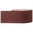 Шлифрулон J450 Expert for Wood+Paint 115x50.000 мм K240 Bosch 2608621489 