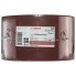 Шлифрулон J450 Expert for Wood+Paint 115x50.000 мм K320 Bosch 2608621490 
