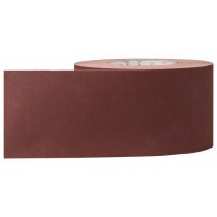 Шлифрулон J450 Expert for Wood+Paint 115x50.000 мм K320 Bosch 2608621490 