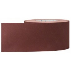 Шлифрулон J450 Expert for Wood+Paint 115x50.000 мм K320 Bosch 2608621490 