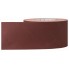 Шлифрулон J450 Expert for Wood+Paint 115x50.000 мм K320 Bosch 2608621490 
