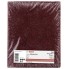 Шлифлист C420 Standard for Wood+Paint 230x280 мм K40 Bosch 2608621591 