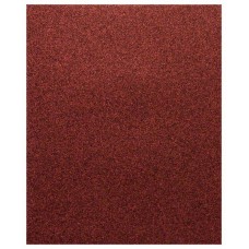 Шлифлист C420 Standard for Wood+Paint 230x280 мм K60 Bosch 2608621592 
