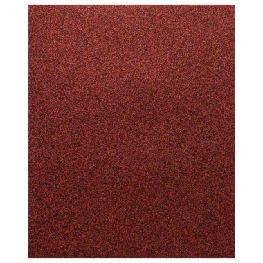 Шлифлист C420 Standard for Wood+Paint 230x280 мм K60 Bosch 2608621592 