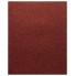 Шлифлист C420 Standard for Wood+Paint 230x280 мм K60 Bosch 2608621592 