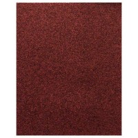 Шлифлист C420 Standard for Wood+Paint 230x280 мм K40 Bosch 2608621591 