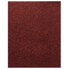 Шлифлист C420 Standard for Wood+Paint 230x280 мм K40 Bosch 2608621591 