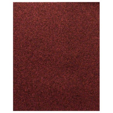 Шлифлист C420 Standard for Wood+Paint 230x280 мм K40 Bosch 2608621591 