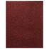 Шлифлист C420 Standard for Wood+Paint 230x280 мм K40 Bosch 2608621591 