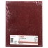 Шлифлист C420 Standard for Wood+Paint 230x280 мм K80 Bosch 2608621593 