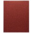 Шлифлист C420 Standard for Wood+Paint 230x280 мм K80 Bosch 2608621593 