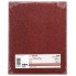 Шлифлист C420 Standard for Wood+Paint 230x280 мм K100 Bosch 2608621594 