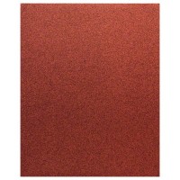 Шлифлист C420 Standard for Wood+Paint 230x280 мм K100 Bosch 2608621594 