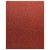 Шлифлисты по дереву (C420 Standard for Wood and Paint) для вибрационных шлифмашин
