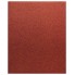 Шлифлист C420 Standard for Wood+Paint 230x280 мм K100 Bosch 2608621594 