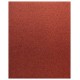 Шлифлисты по дереву (C420 Standard for Wood and Paint) для вибрационных шлифмашин Шлифлисты по дереву (C420 Standard for Wood and Paint) для вибрационных шлифмашин