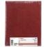 Шлифлист C420 Standard for Wood+Paint 230x280 мм K120 Bosch 2608621595 