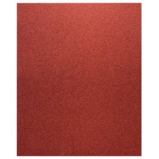 Шлифлист C420 Standard for Wood+Paint 230x280 мм K120 Bosch 2608621595 