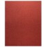 Шлифлист C420 Standard for Wood+Paint 230x280 мм K120 Bosch 2608621595 