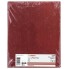 Шлифлист C420 Standard for Wood+Paint 230x280 мм K180 Bosch 2608621596 