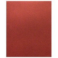 Шлифлист C420 Standard for Wood+Paint 230x280 мм K180 Bosch 2608621596 