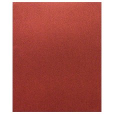 Шлифлист C420 Standard for Wood+Paint 230x280 мм K180 Bosch 2608621596 