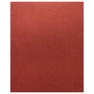 Шлифлист C420 Standard for Wood+Paint 230x280 мм K180 Bosch 2608621596 
