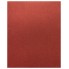 Шлифлист C420 Standard for Wood+Paint 230x280 мм K180 Bosch 2608621596 
