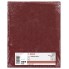 Шлифлист C420 Standard for Wood+Paint 230x280 мм K240 Bosch 2608621597 