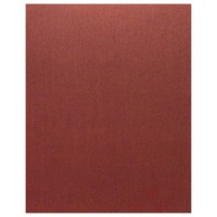 Шлифлист C420 Standard for Wood+Paint 230x280 мм K240 Bosch 2608621597 