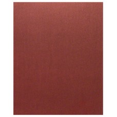 Шлифлист C420 Standard for Wood+Paint 230x280 мм K240 Bosch 2608621597 