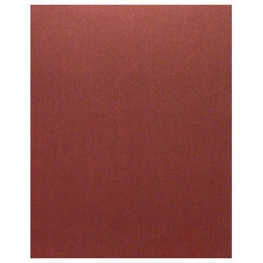 Шлифлист C420 Standard for Wood+Paint 230x280 мм K240 Bosch 2608621597 