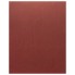 Шлифлист C420 Standard for Wood+Paint 230x280 мм K240 Bosch 2608621597 