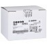 Фибровый шлифкруг R780 Best for Metal+Inox, 115 мм, G50 Bosch 2608621605 