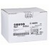 Фибровый шлифкруг R780 Best for Metal+Inox, 115 мм, G60 Bosch 2608621606 