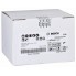 Фибровый шлифкруг R780 Best for Metal+Inox, 115 мм, G100 Bosch 2608621608 